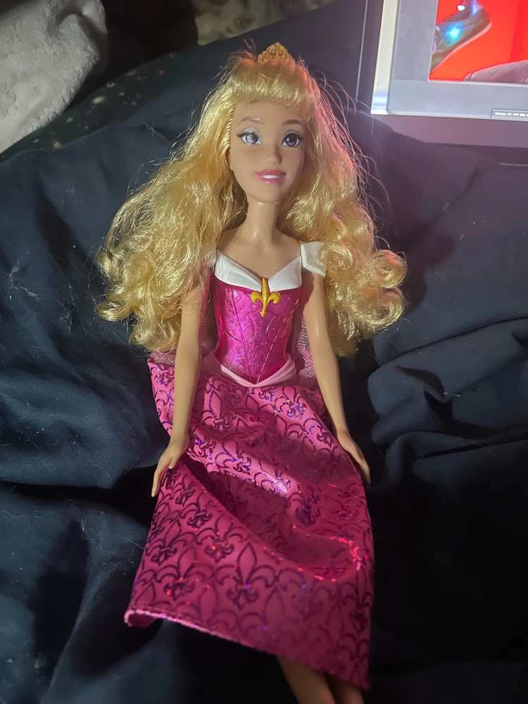 GIF uploaded by Star Bobby Charly 𓃠