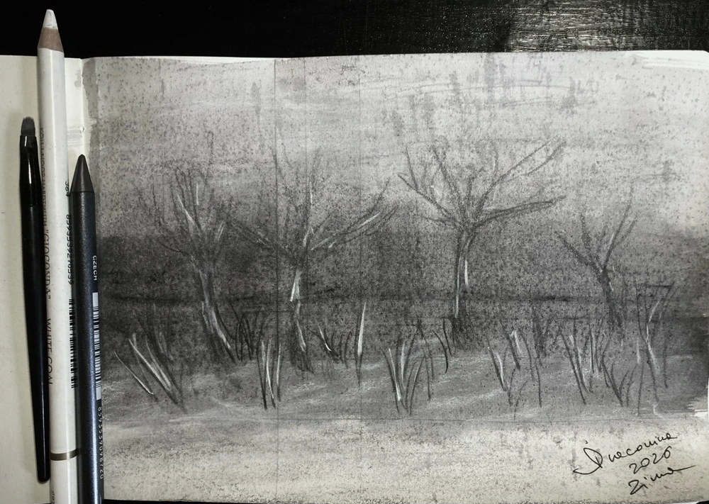 GIF dodany przez Czarna_Kosmitka