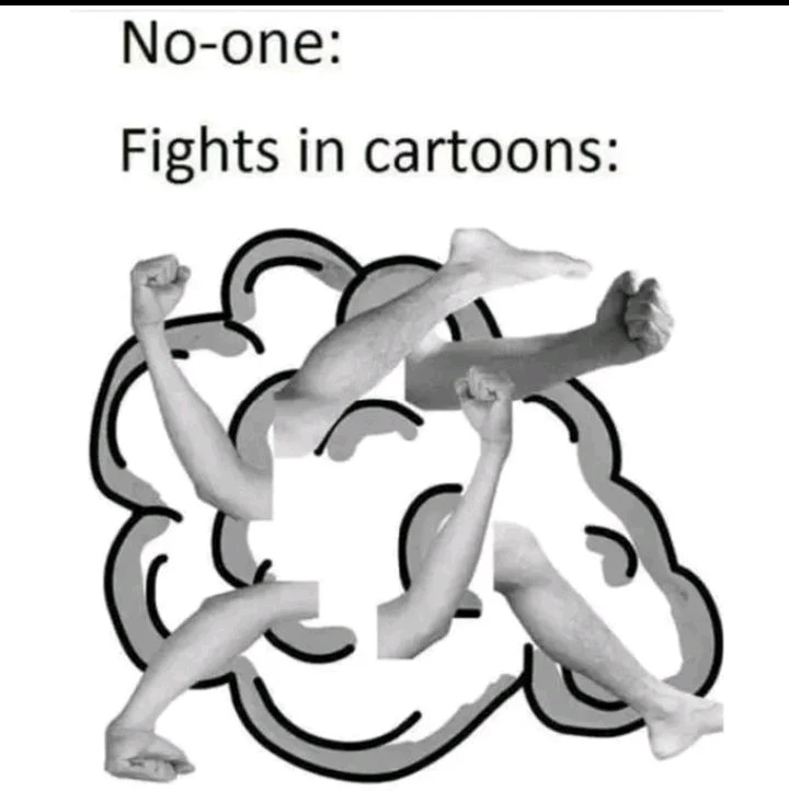 GIF uploaded by Meghna