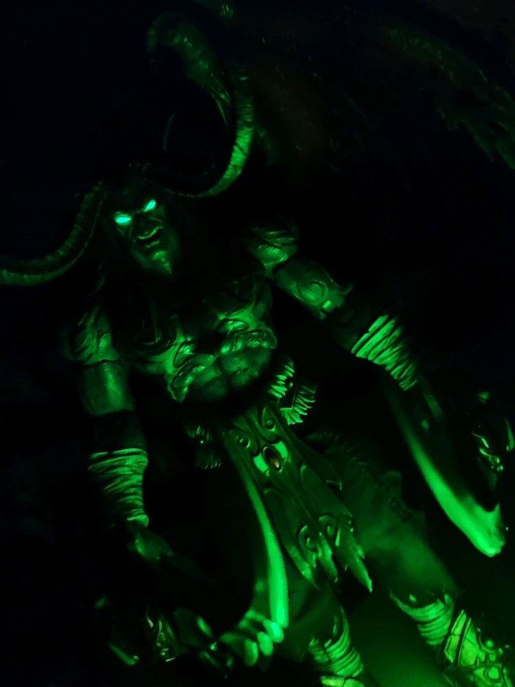 Image uploaded by Vin