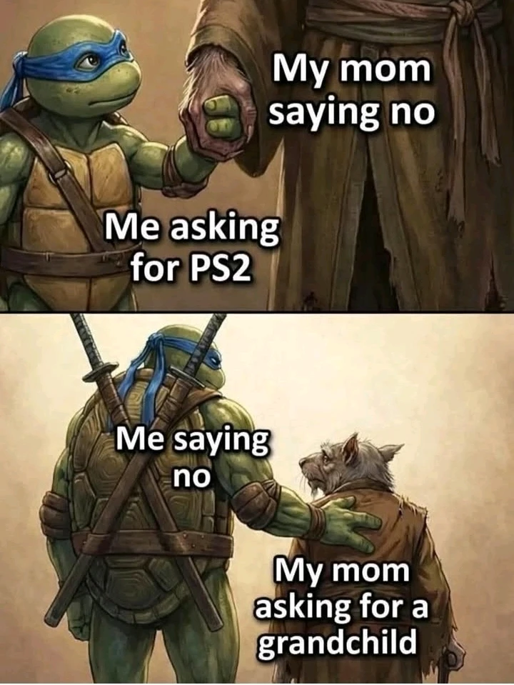 Lazlo által feltöltött GIF