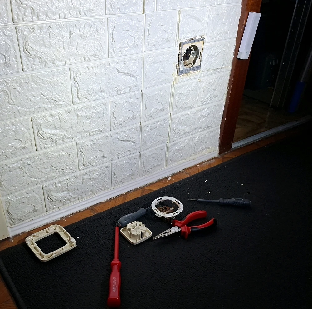 Bild hochgeladen von Sven