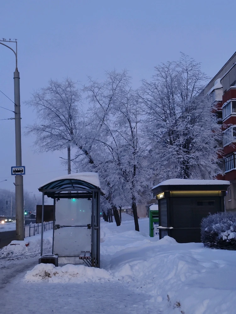 Фото загрузил Диана