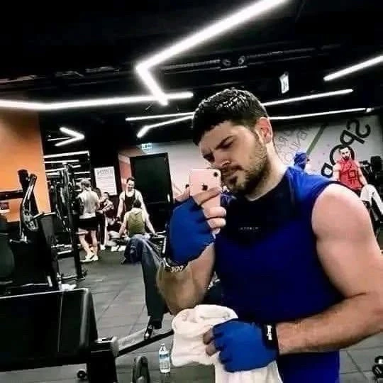 Sen tarafından yüklenen görsel