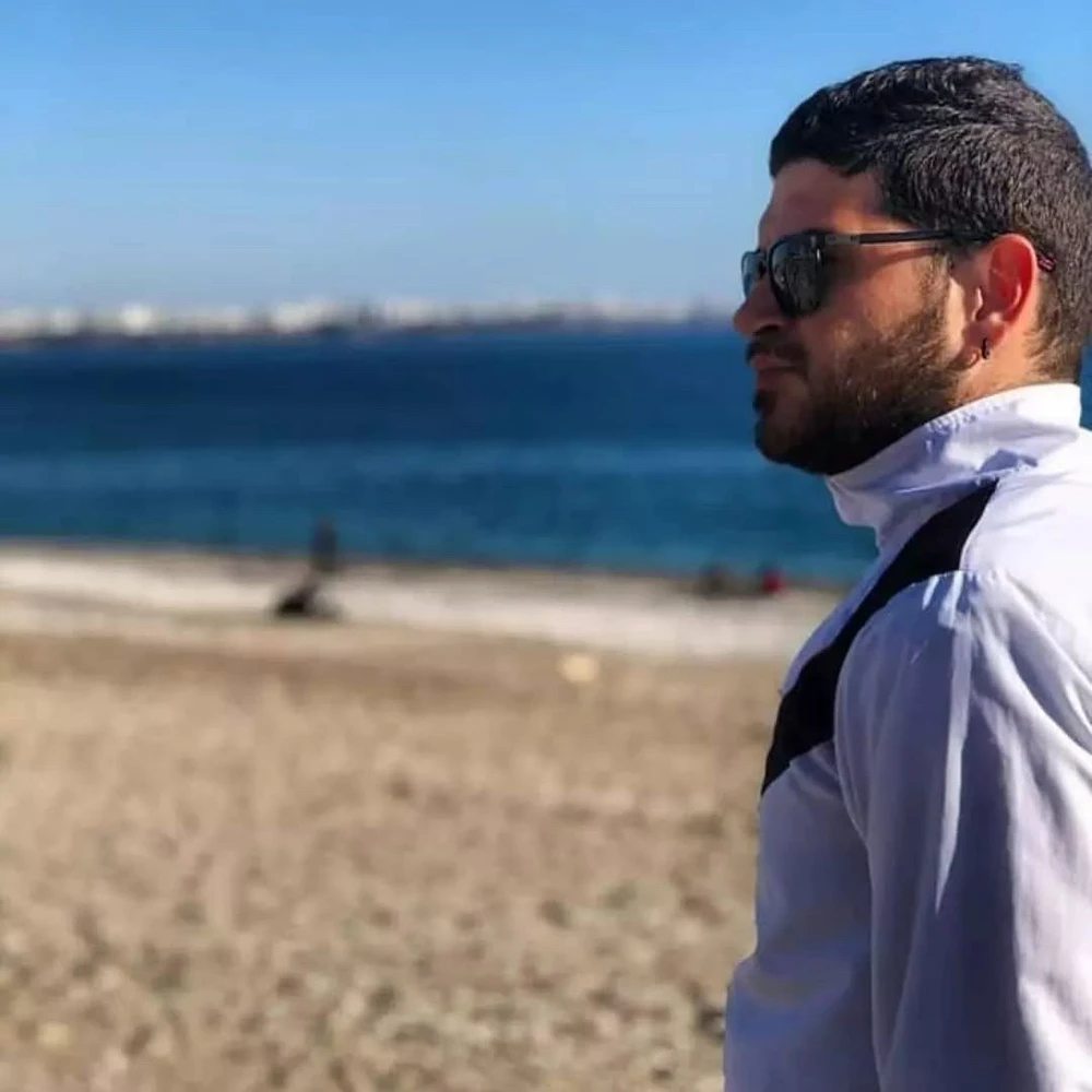 Sen tarafından yüklenen görsel