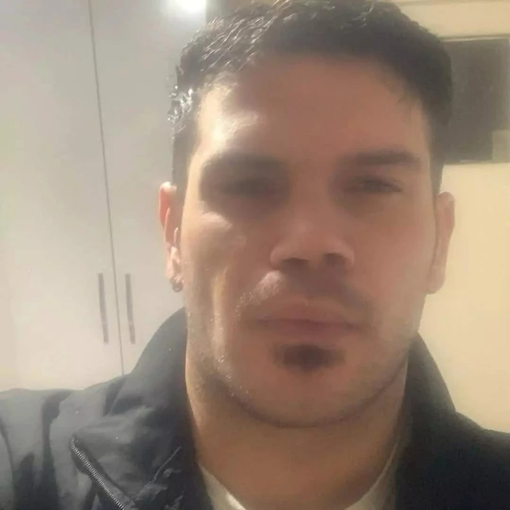 Sen tarafından yüklenen görsel