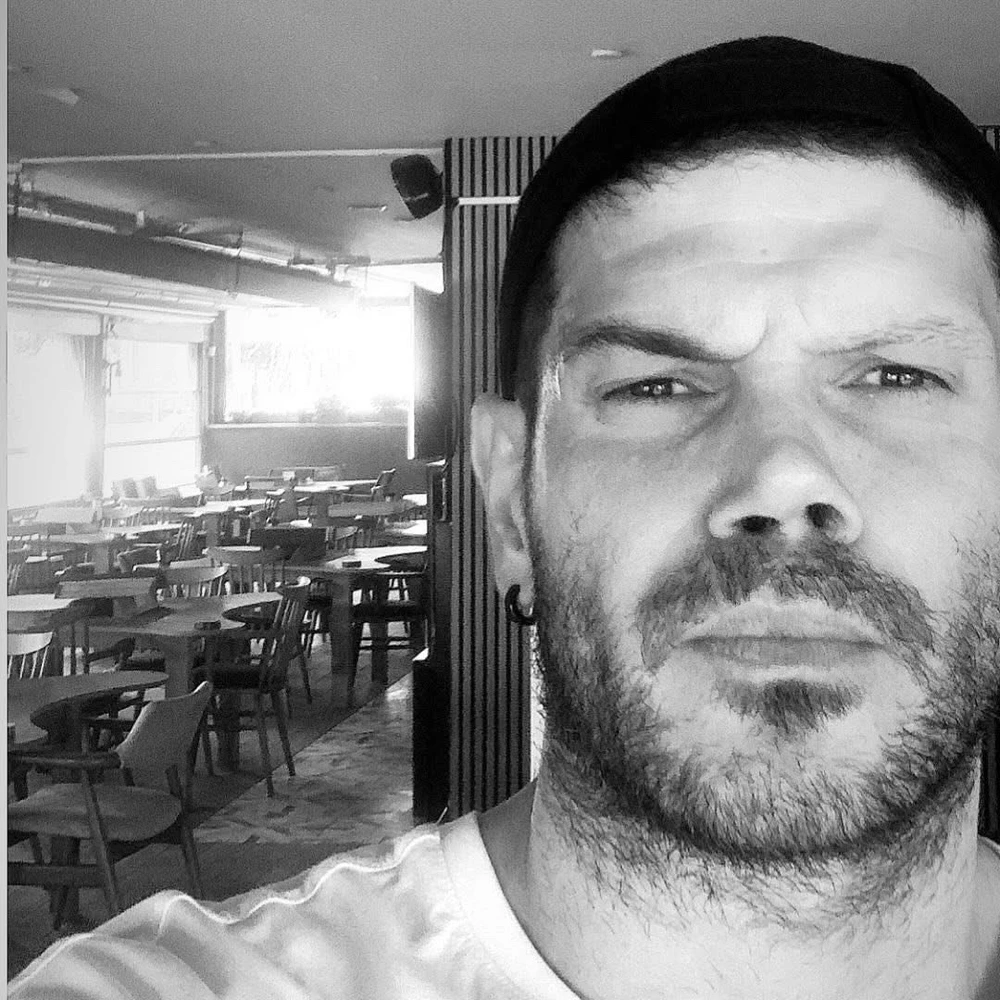 Sen tarafından yüklenen görsel