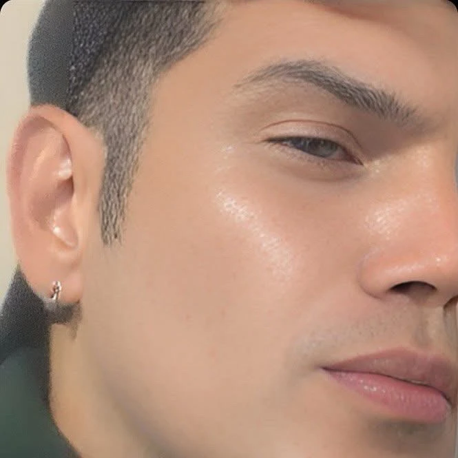 Sen tarafından yüklenen görsel