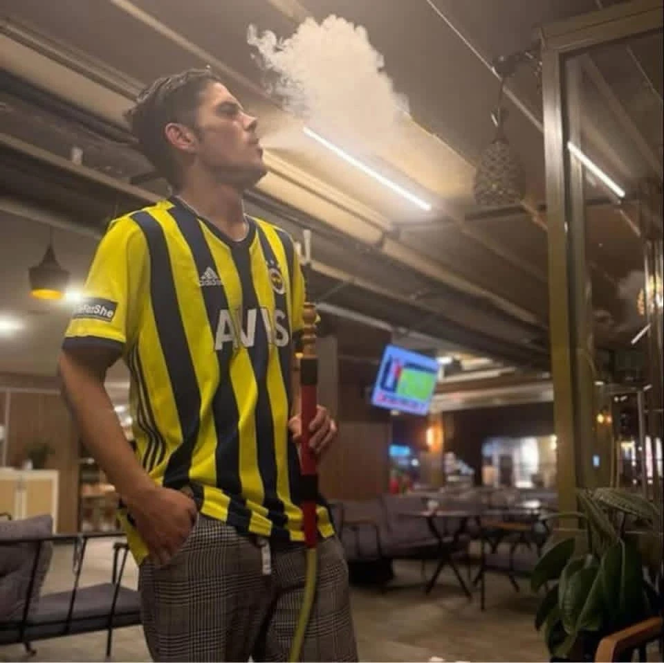 Sen tarafından yüklenen görsel