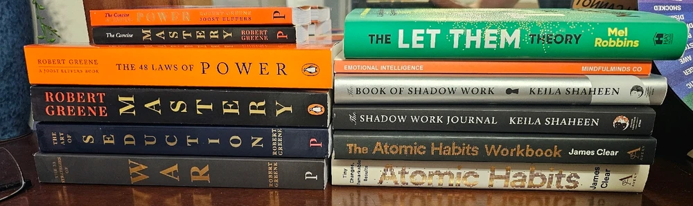 GIF uploaded by Jimmy