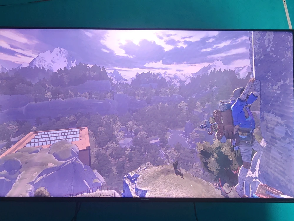 GIF hochgeladen von Patrick