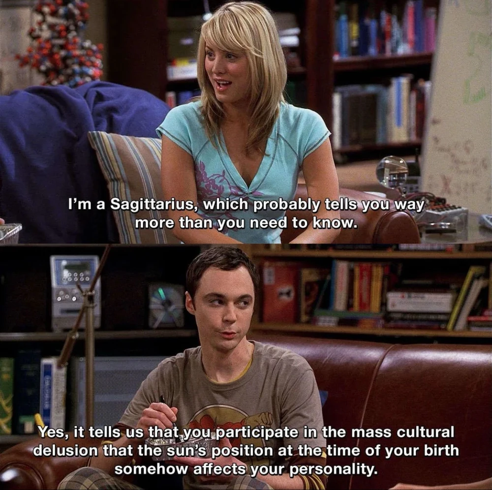 GIF uploaded by Ramona