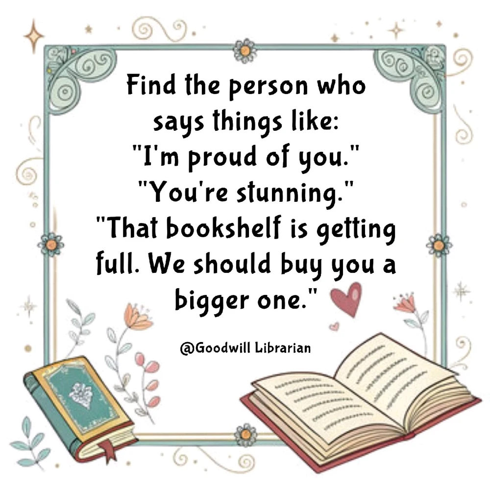 GIF hochgeladen von Osthexe