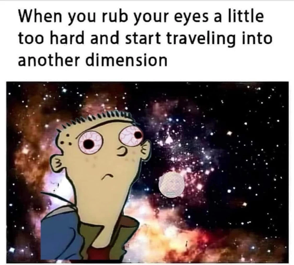 GIF uploaded by Waleed