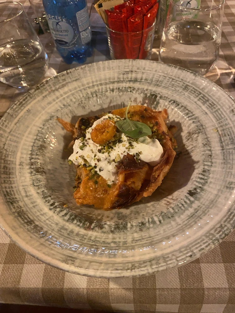 GIF caricata da Emanuela