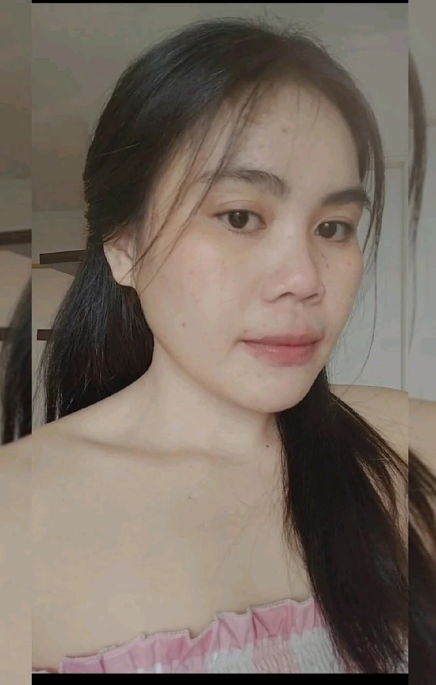 GIF uploaded by Bee thanawarat