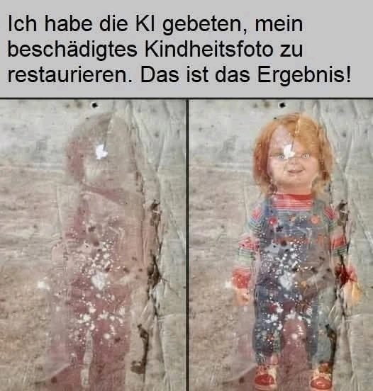 GIF hochgeladen von Nick