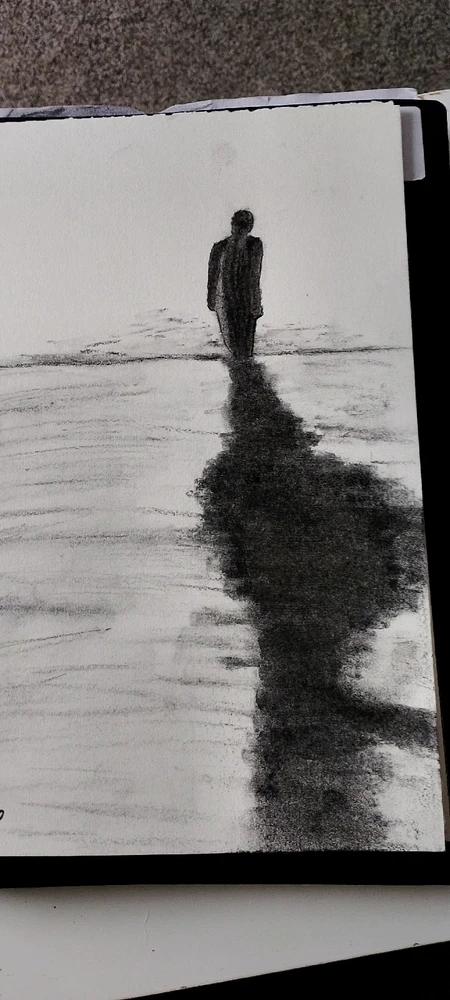 Image uploaded by Craig