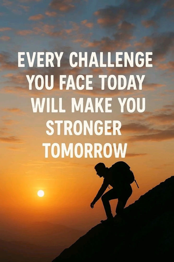 GIF uploaded by Veera