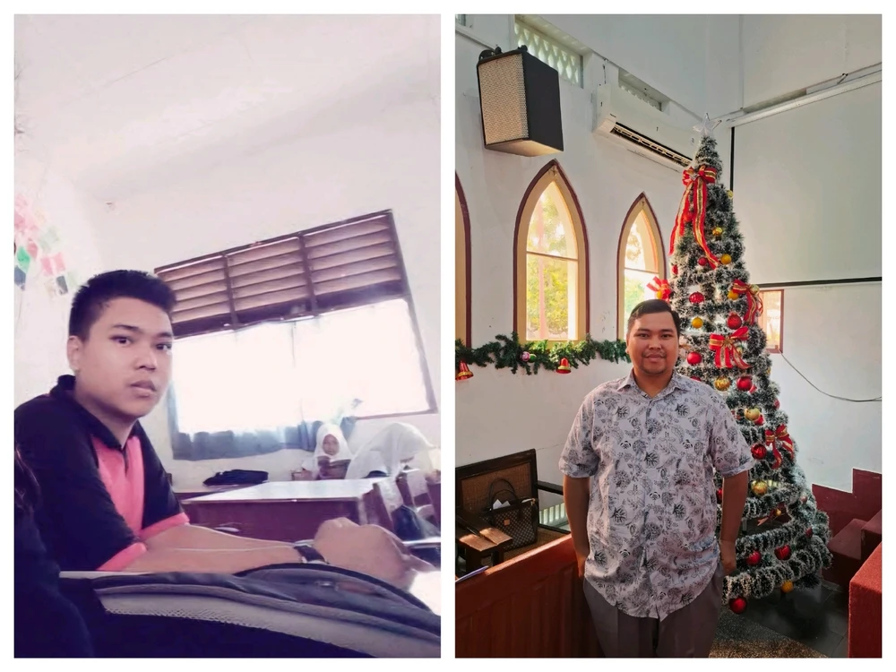 GIF gi-upload ni Edo