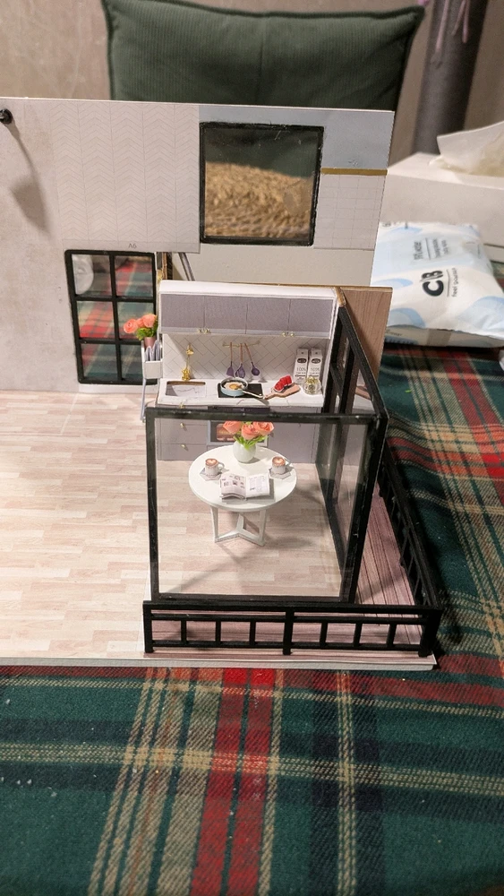 Image uploaded by Sarah