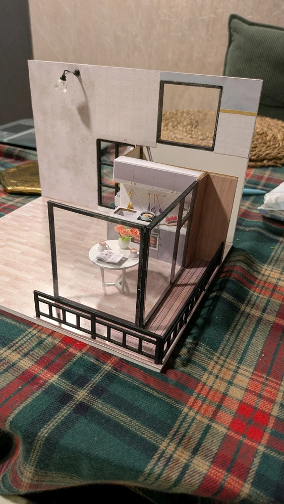 Image uploaded by Sarah