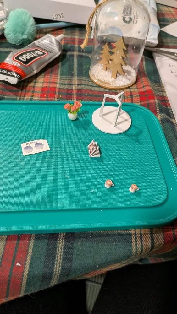 Image uploaded by Sarah