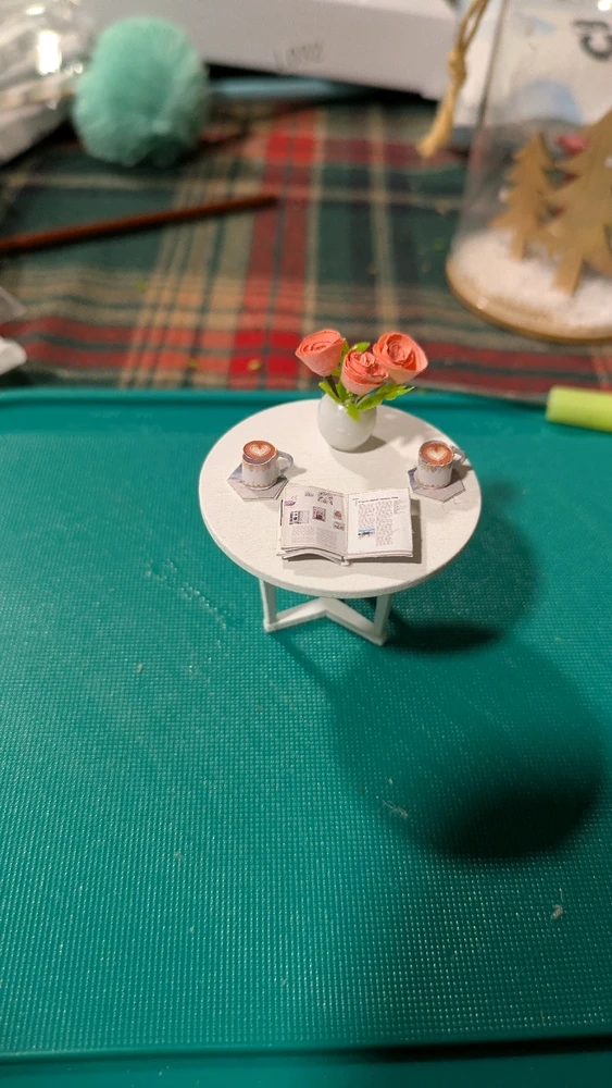 Image uploaded by Sarah