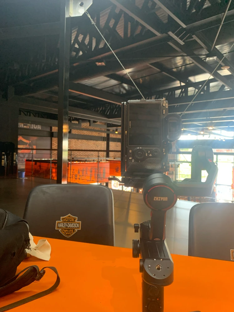 GIF enviado por Denvi