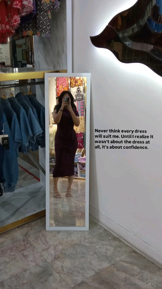 GIF diunggah oleh Komala not koala 🇲🇨