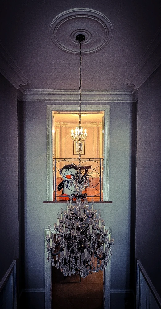 Image uploaded by Dana