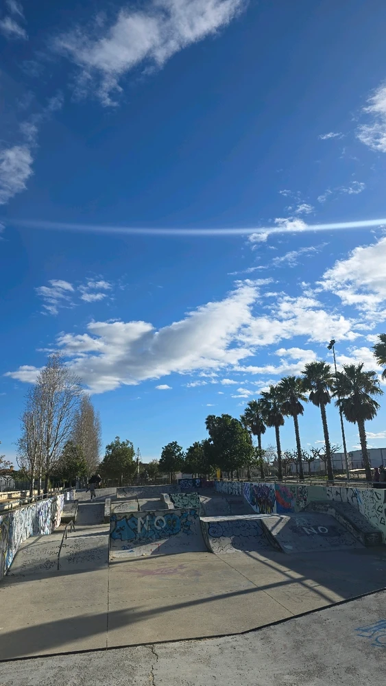 GIF subido por Daniel