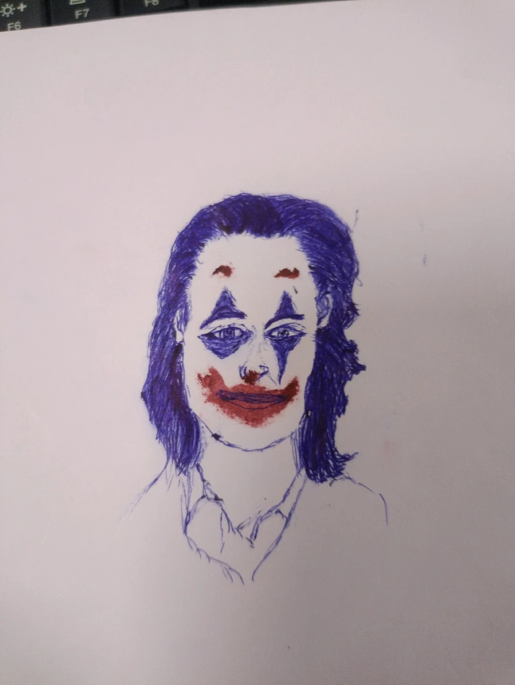 GIF uploaded by ʟɪᴛᴛʟᴇ。◕‿◕。ʜᴇᴀʀᴛ࿐