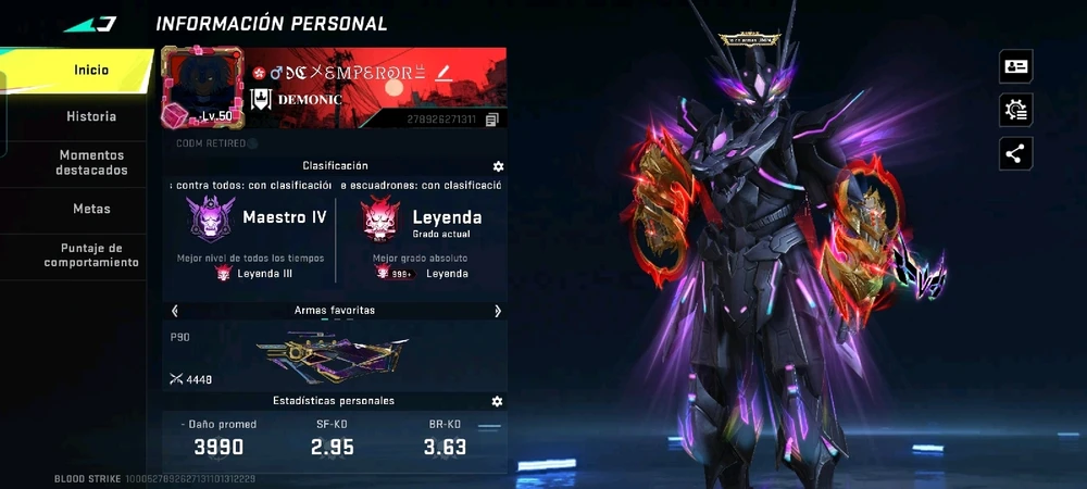 GIF subido por Erick