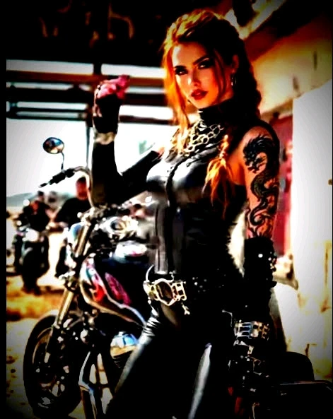 GIF uploaded by Robert