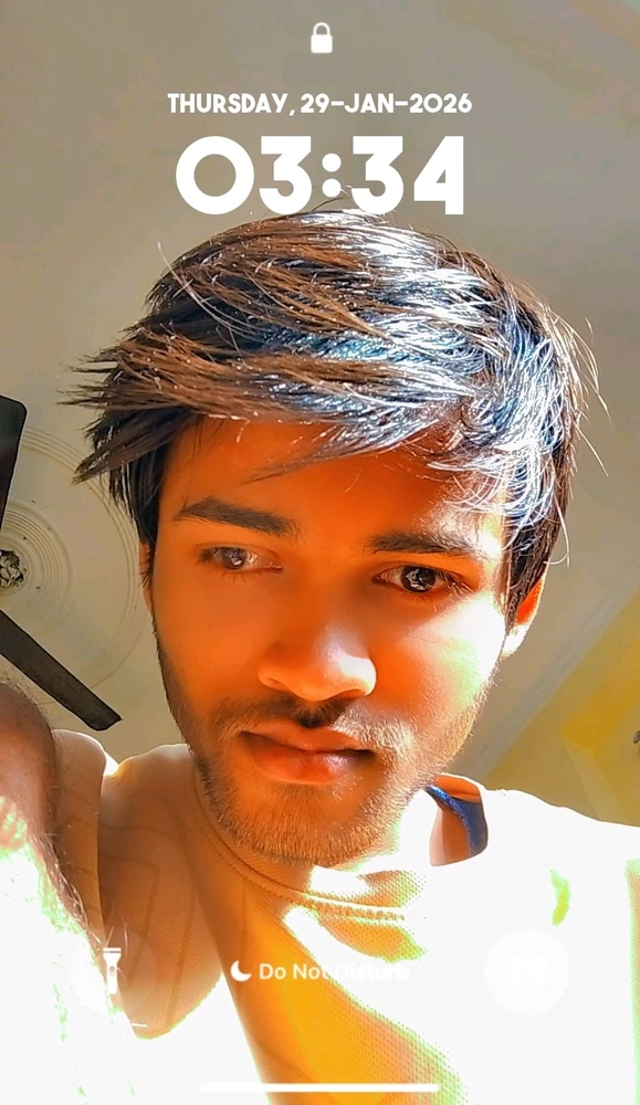 GIF uploaded by Shani