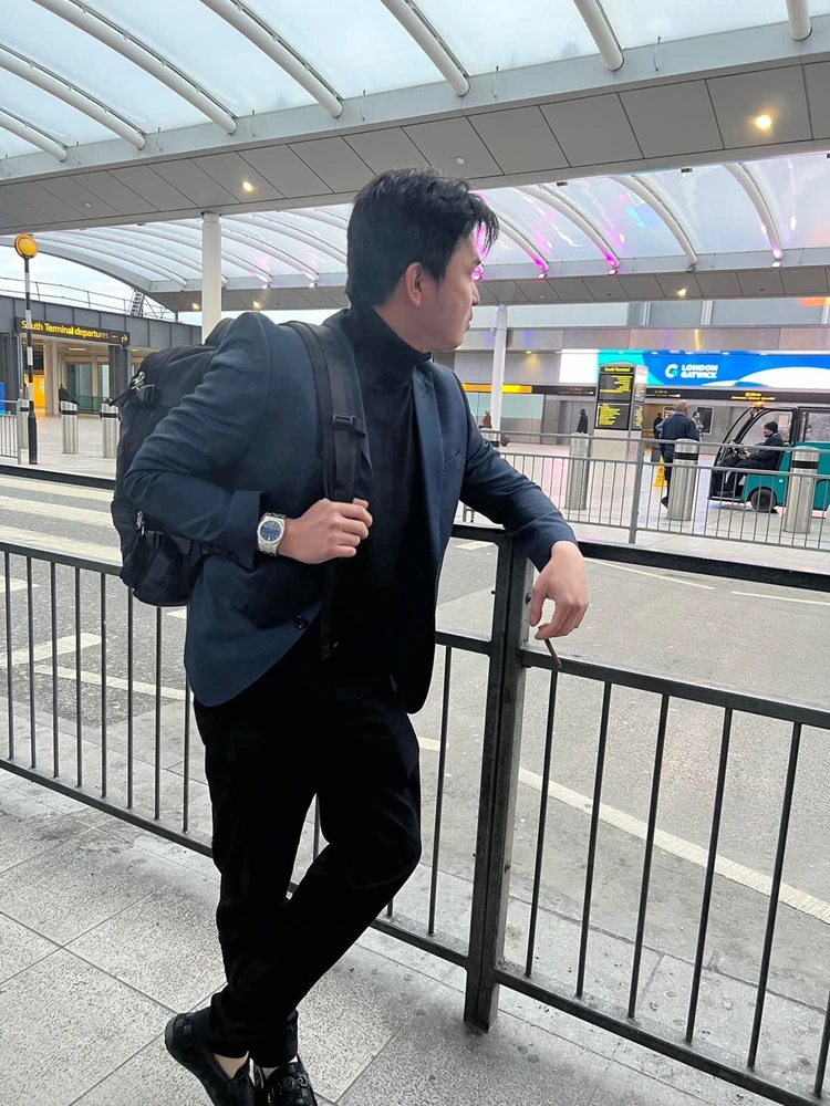 GIF uploaded by Melvin