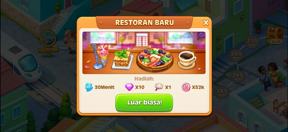 GIF uploaded by yuemai