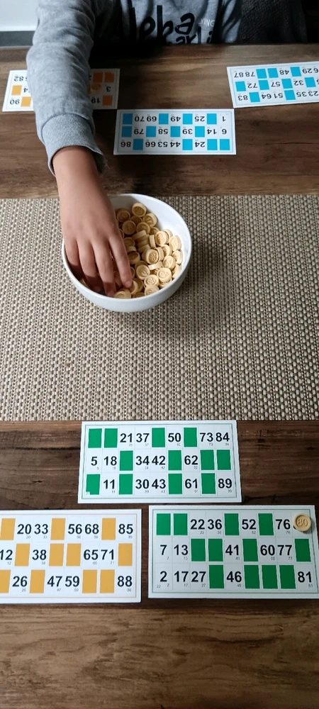 GIF ajouté par Saffiya