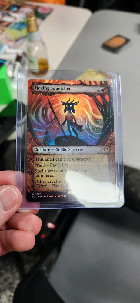 GIF uploaded by Ryan