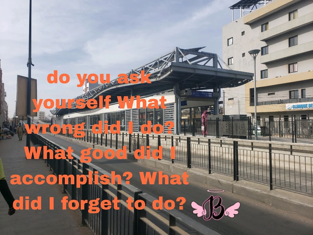 GIF diunggah dening Abubacar