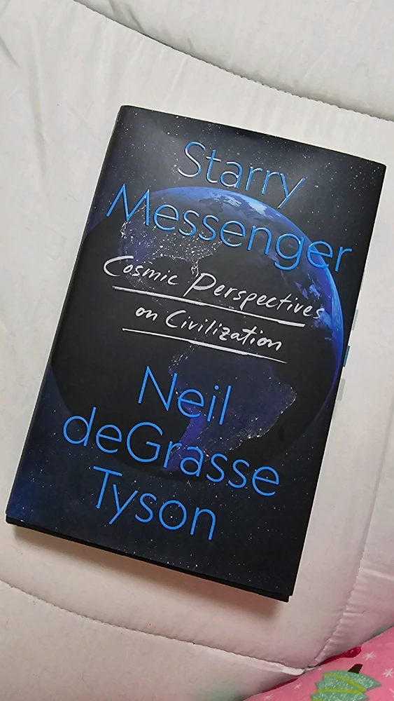 GIF uploaded by Laurel