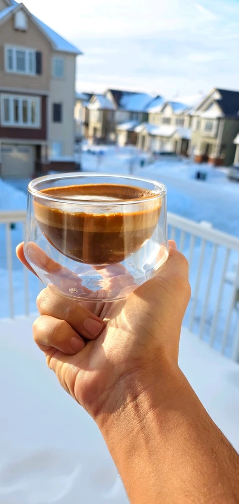 GIF uploaded by Fawaz Al-Jubori