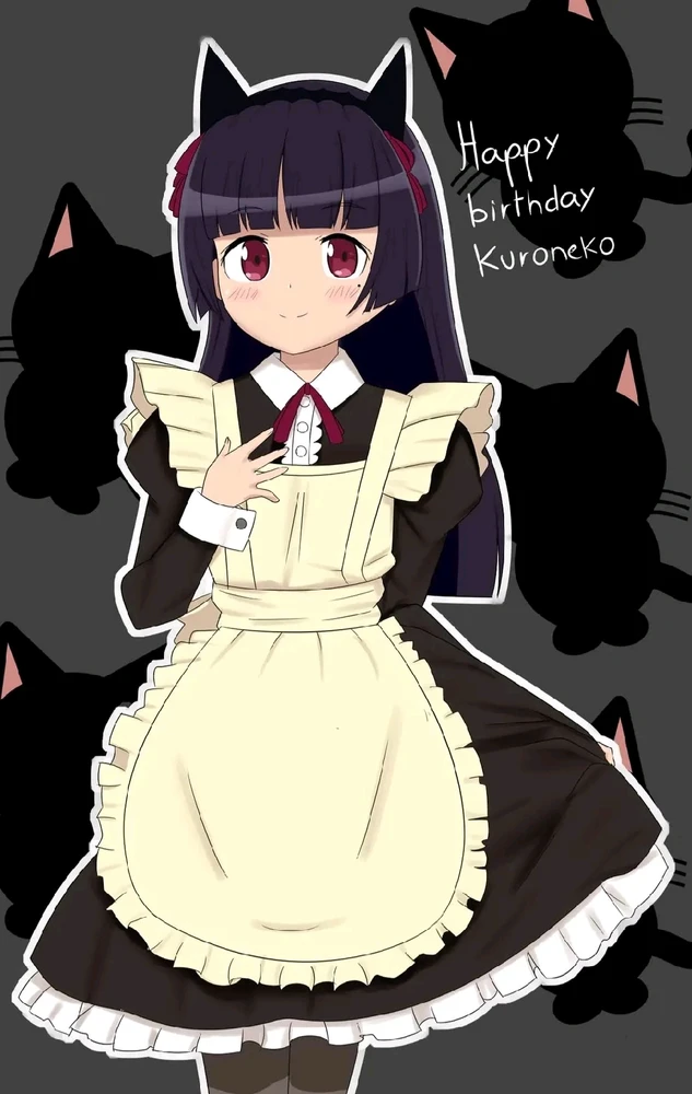 GIF subido por Jorge Luis