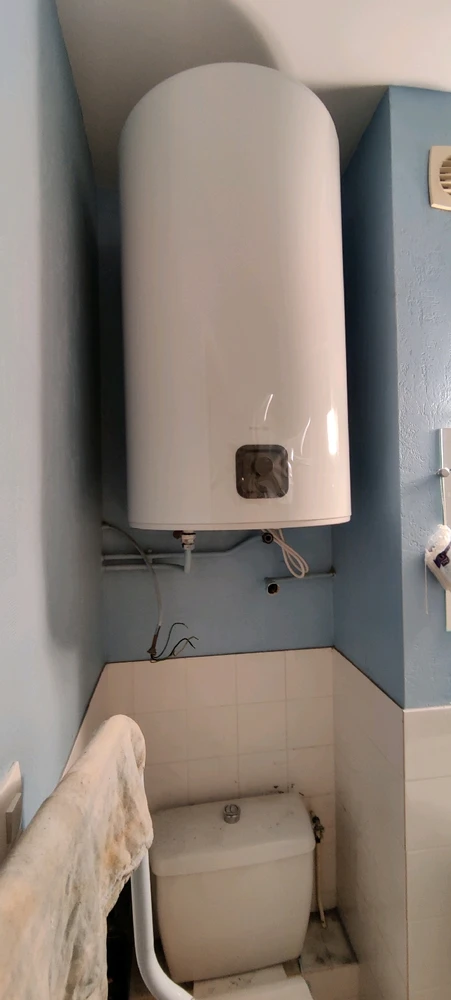 Image ajoutée par Alexis