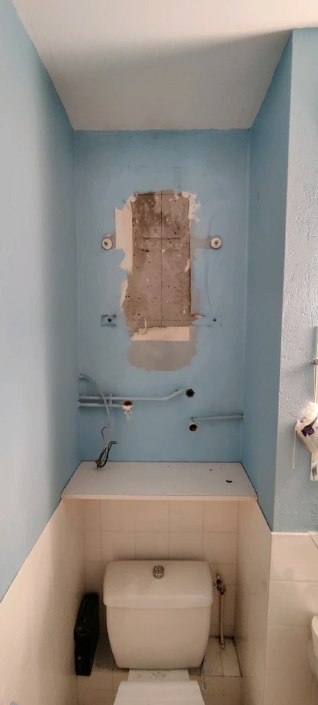 Image ajoutée par Alexis