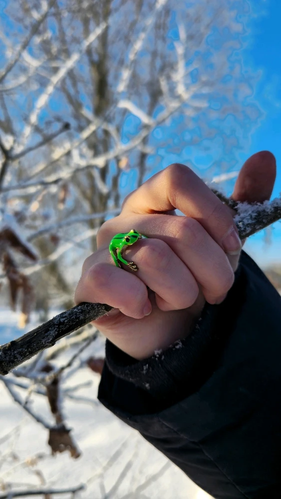 GIF uploaded by No Name