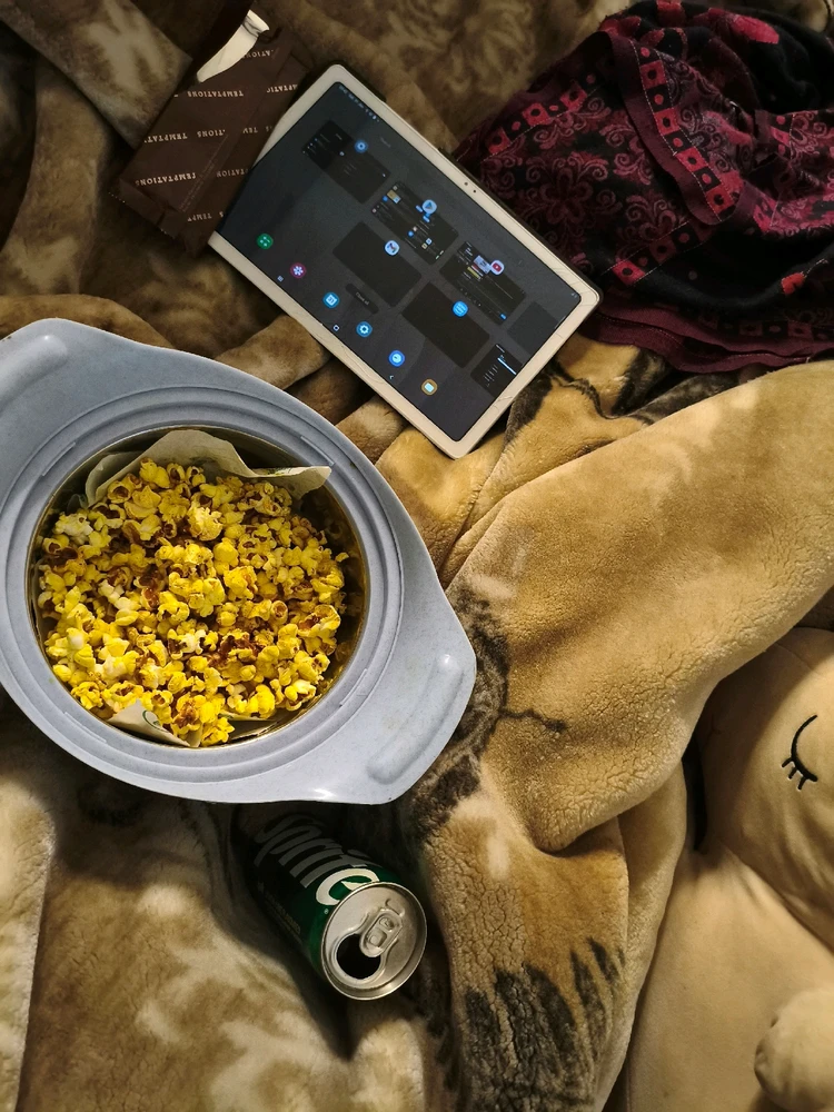 GIF uploaded by Lake