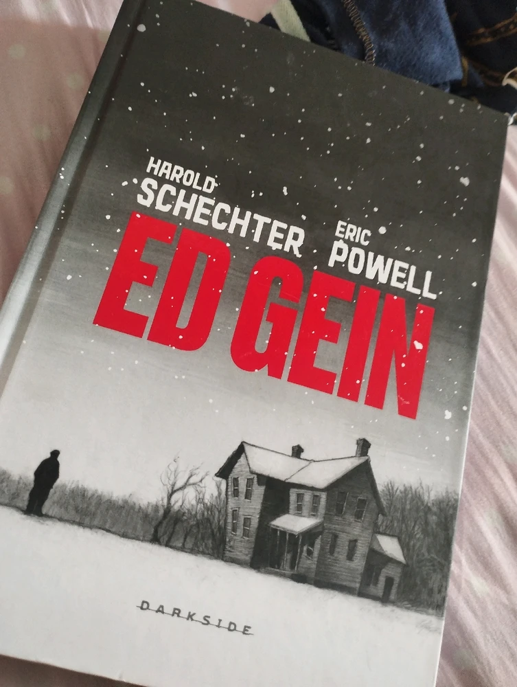 GIF enviado por Ianna Mendes