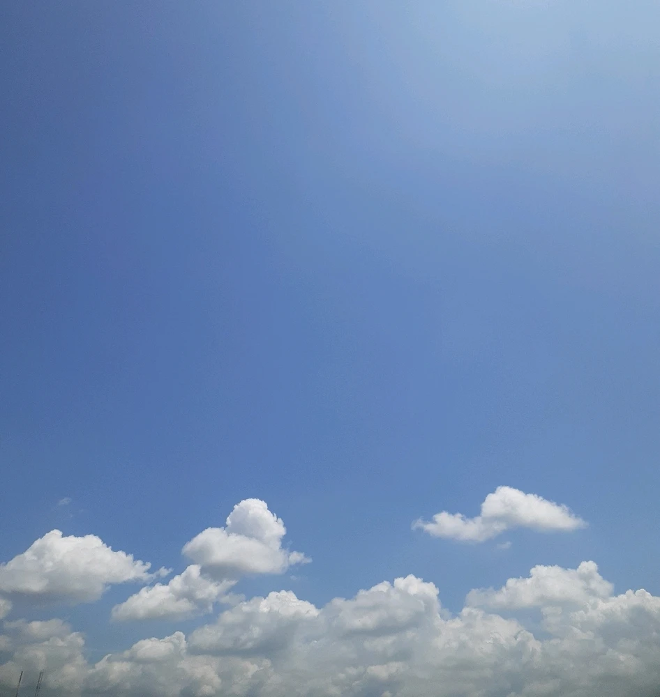 GIF diunggah oleh Nabilahft